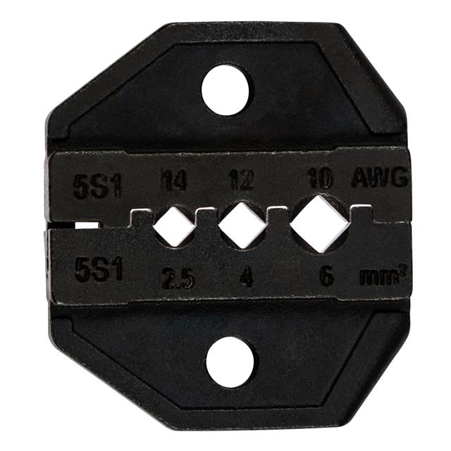 product Photo CP-5S1D