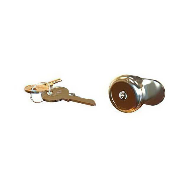 product Photo DLRKHWM