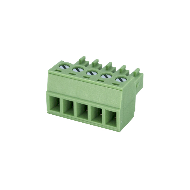 product Photo EC381V-05P