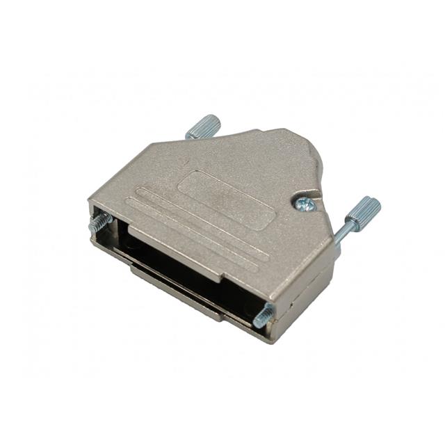 product Photo MHDTZK50-K