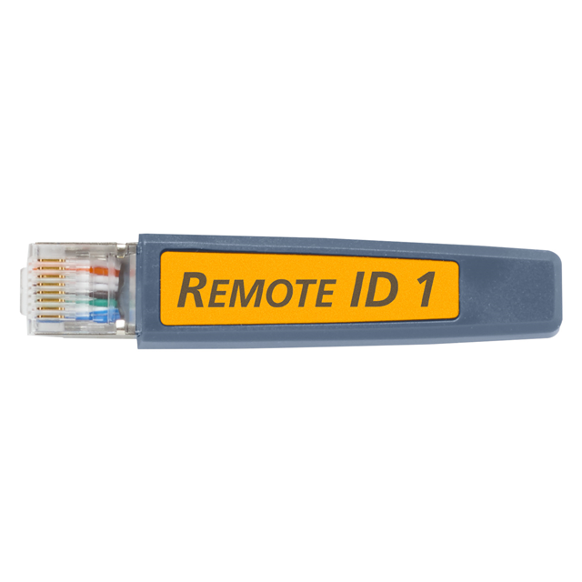 product Photo REMOTEID-1