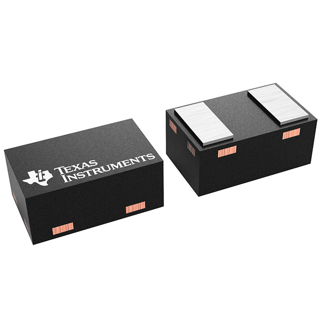 product Photo TPD1E10B06DYARQ1