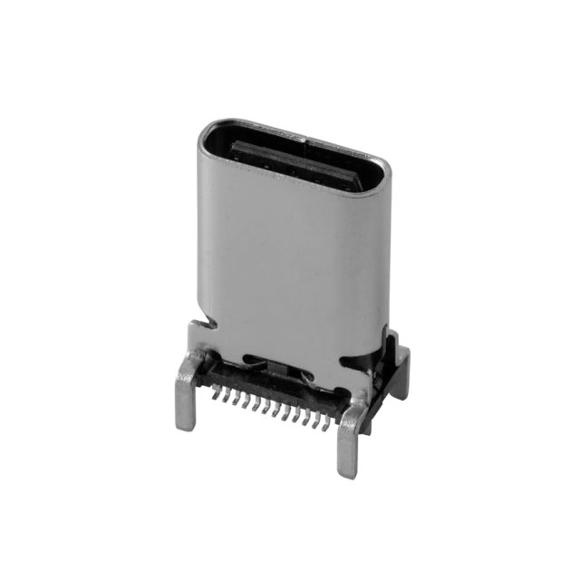 product Photo UJ40-C-V-G-SMT-TR