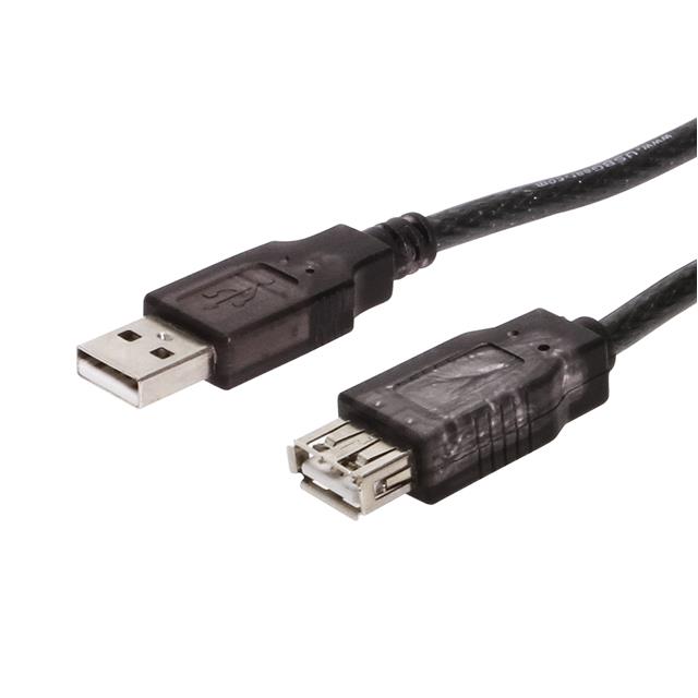 product Photo USBG-AA9CC