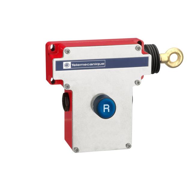 product Photo XY2CE1A196H7