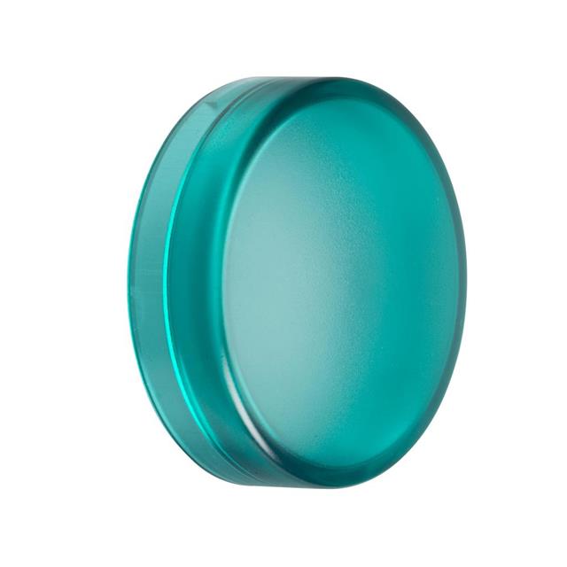 product Photo ZBV013