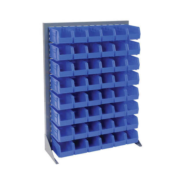 product Photo 550160BL