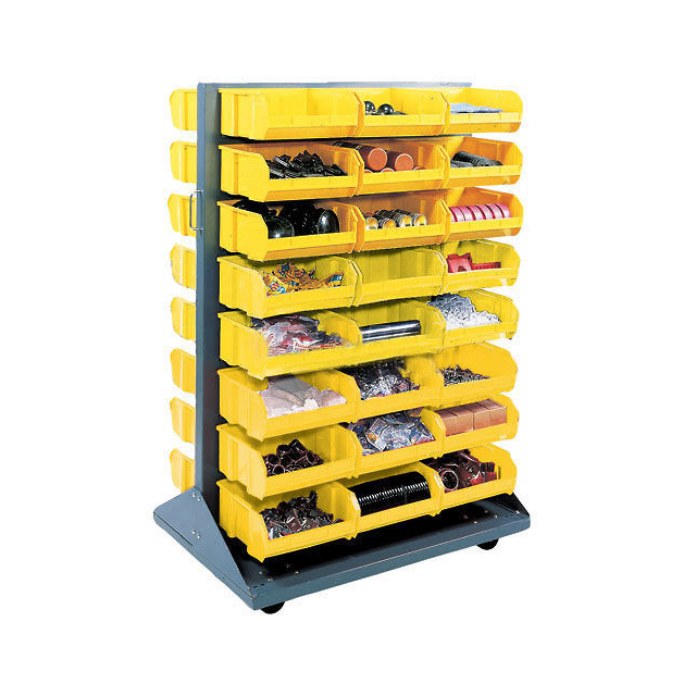 product Photo 550174YL