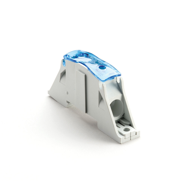 product Photo 561160