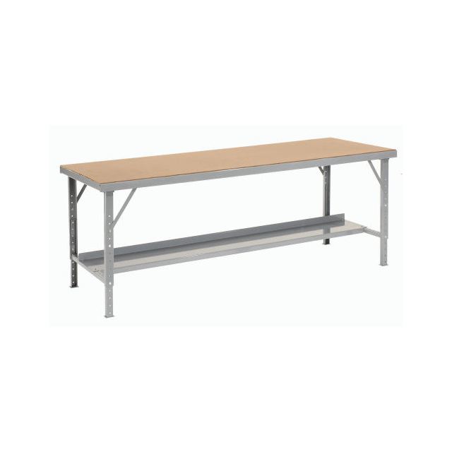 product Photo 606771