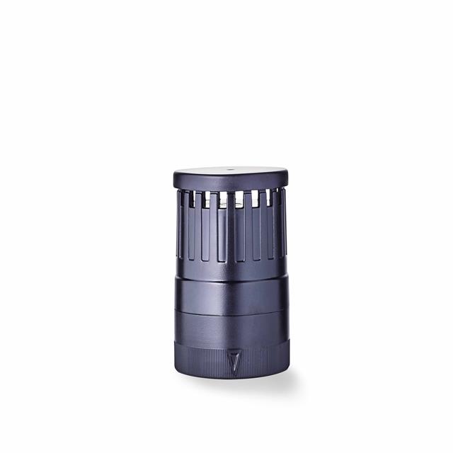 product Photo 902500405