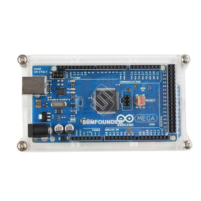 product Photo CN0031D