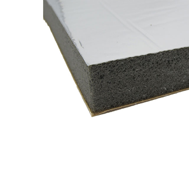 product Photo E-50SMPSA-10"X10"-5PK