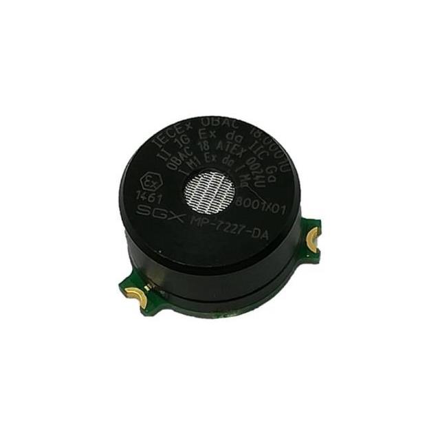 product Photo MP7227-DA