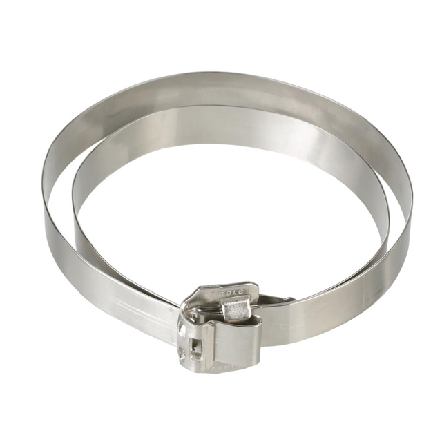 product Photo MS6W75T30-Q6