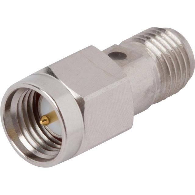 product Photo SF2997-6003