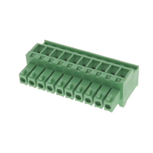 product Photo 0395038010