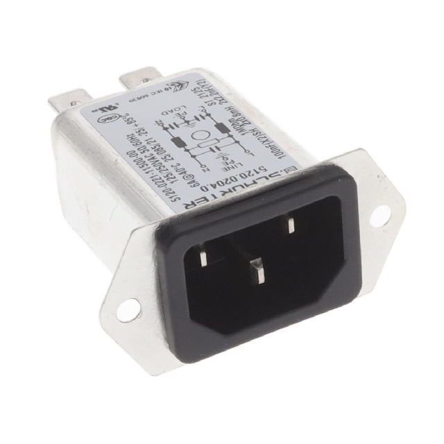 product Photo 5120.0204.0