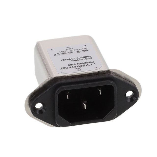 product Photo FN9244U-8-06