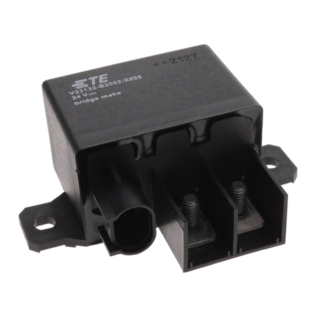 product Photo KUP-17D19-24