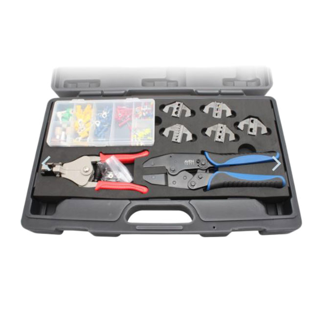product Photo 10171-KIT