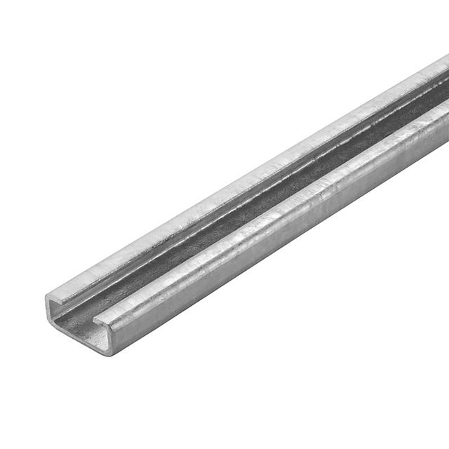 product Photo 1802690000