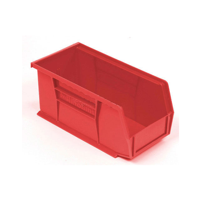 product Photo 30230 RED