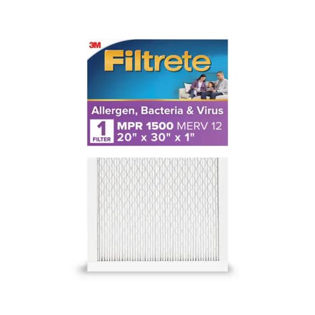 product Photo 2022-4