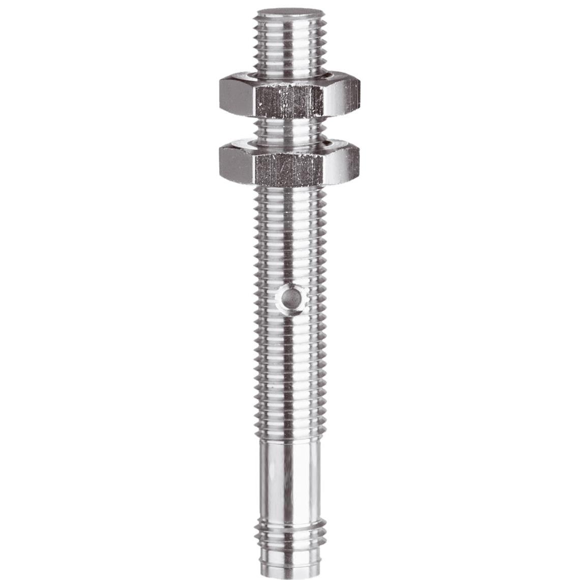 product Photo 202309