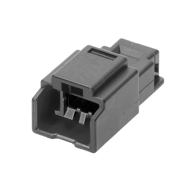 product Photo 2145252041