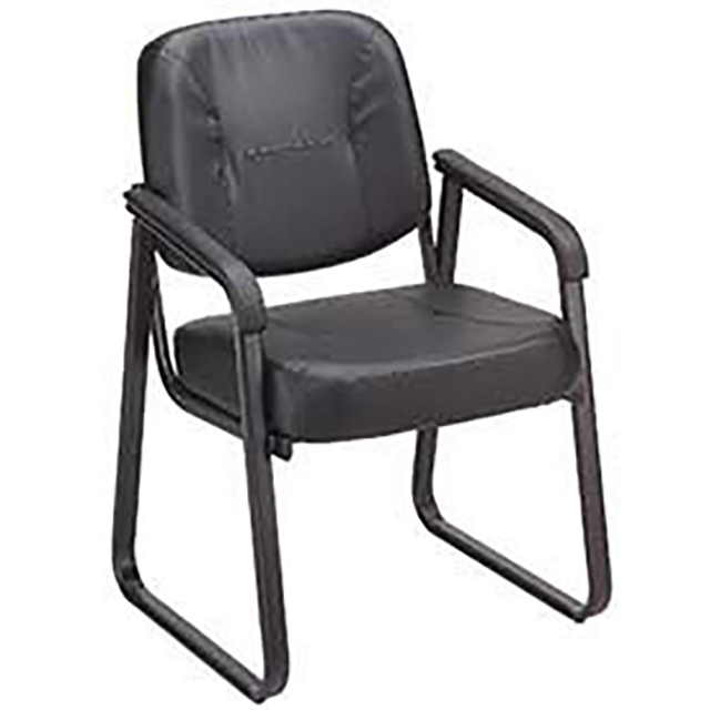 product Photo 250787BK