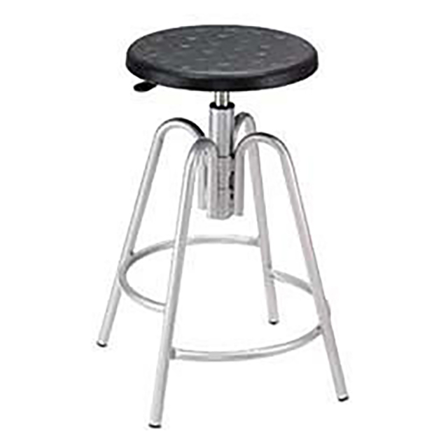 product Photo A811TA