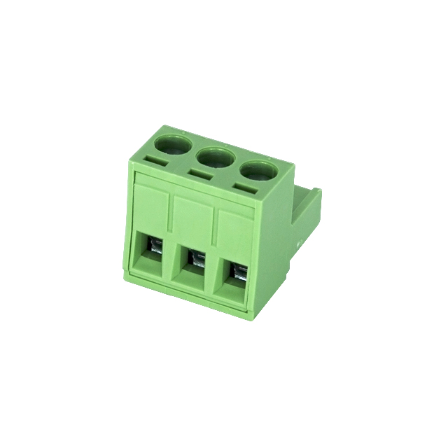 product Photo 2ESDV-03P
