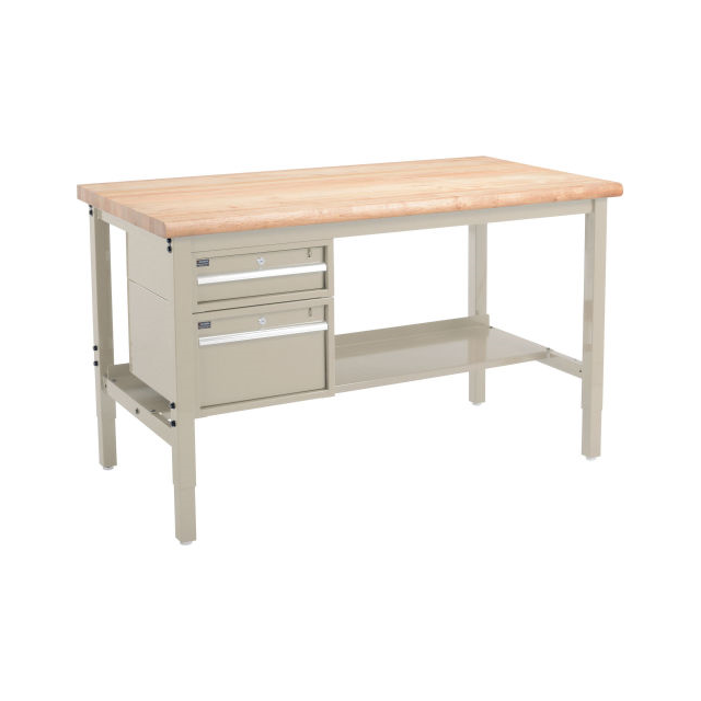 product Photo 319230TN