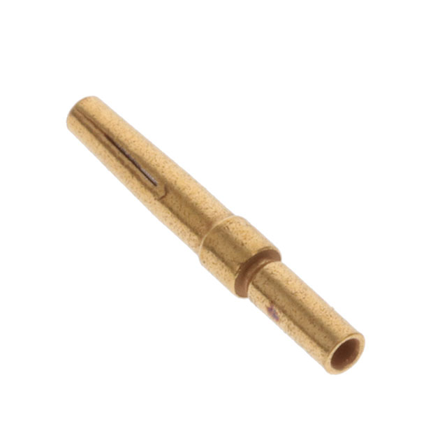 product Photo T2070012033-000