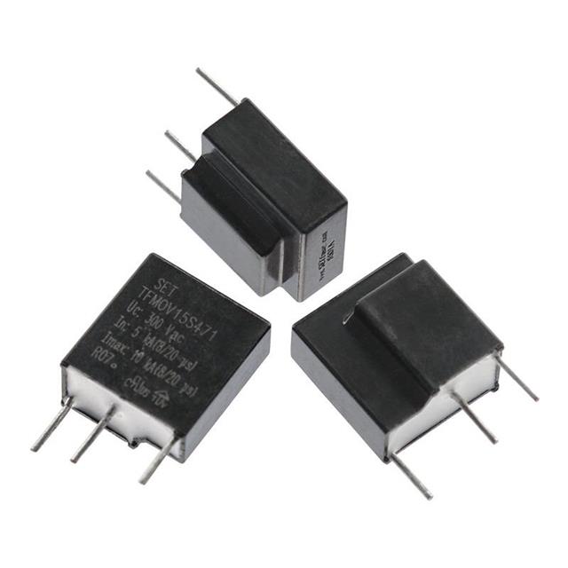 product Photo TFMOV15S201