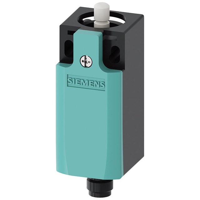 product Photo 3SE52140BC051AC5