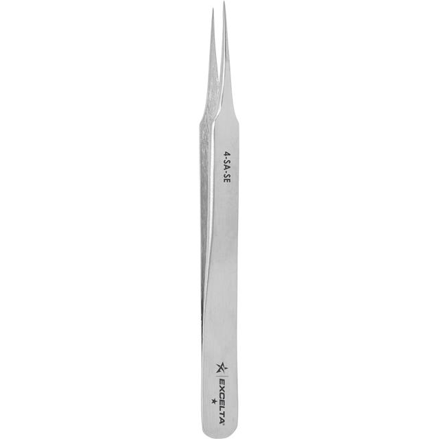 product Photo 4-SA-SE