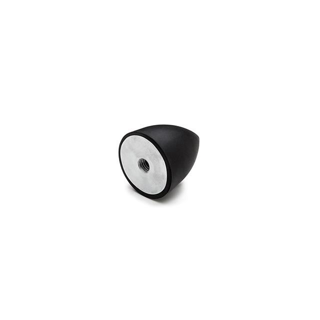 product Photo 410597