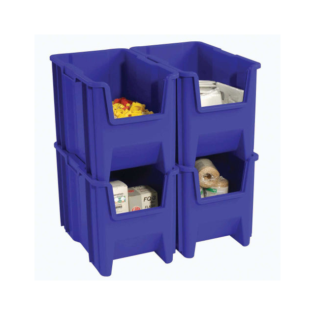 product Photo QGH600BL