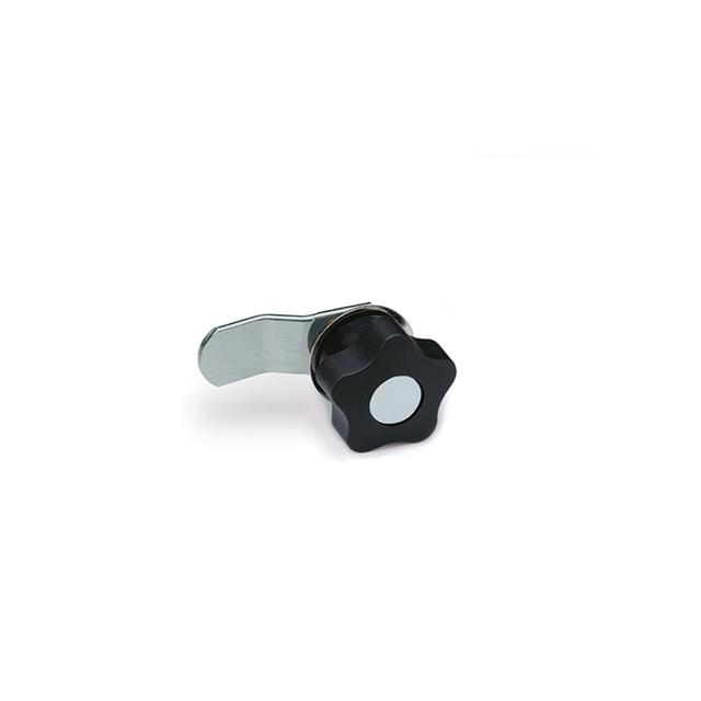 product Photo 68131