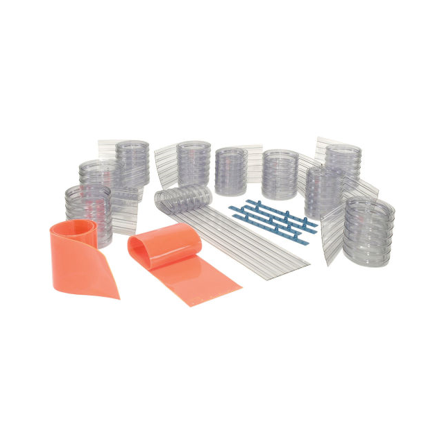 product Photo 786130