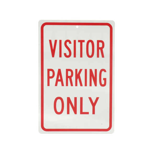 product Photo 932136