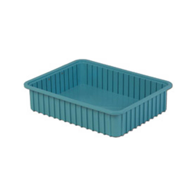 product Photo DC3050  Lt Blue