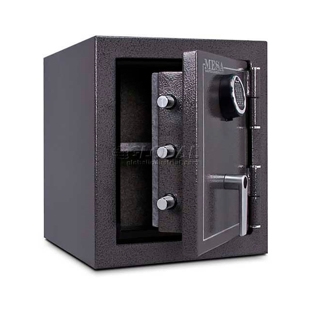 product Photo MBF1512E