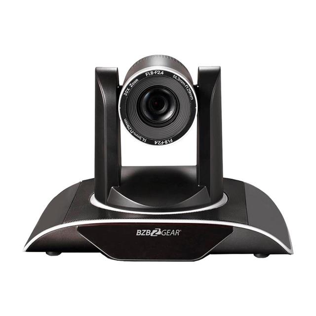 product Photo BG-ND-30XDSR