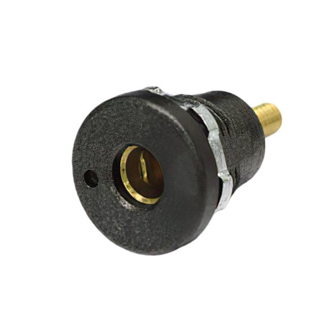 product Photo E1010-302