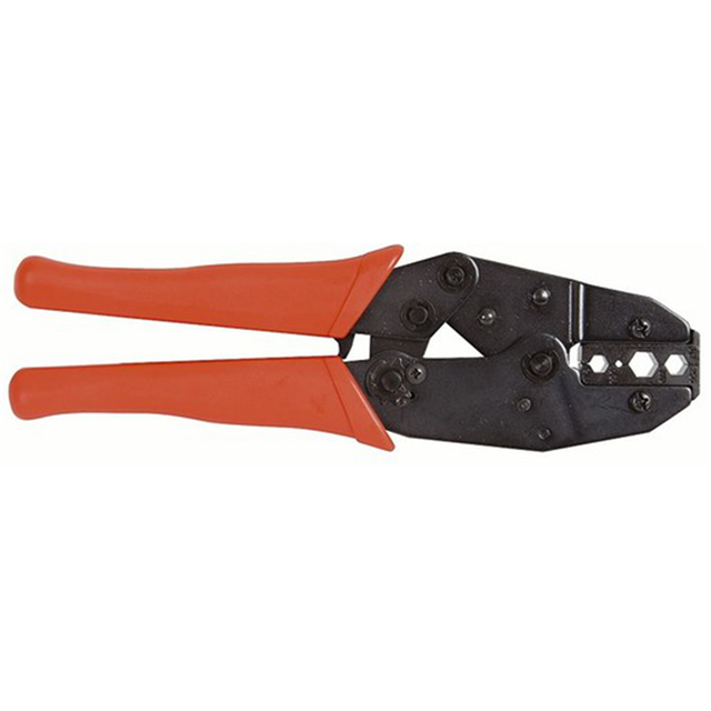 product Photo HV230PA