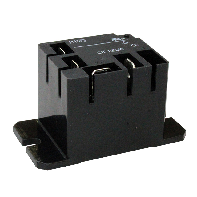product Photo J115F31C48VDCS.9