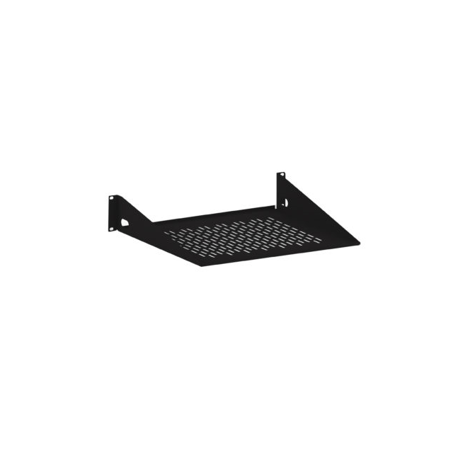 product Photo LDRS2U16V